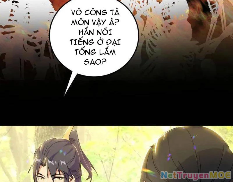 Ta Là Tà Đế Chapter 556 - Trang 4