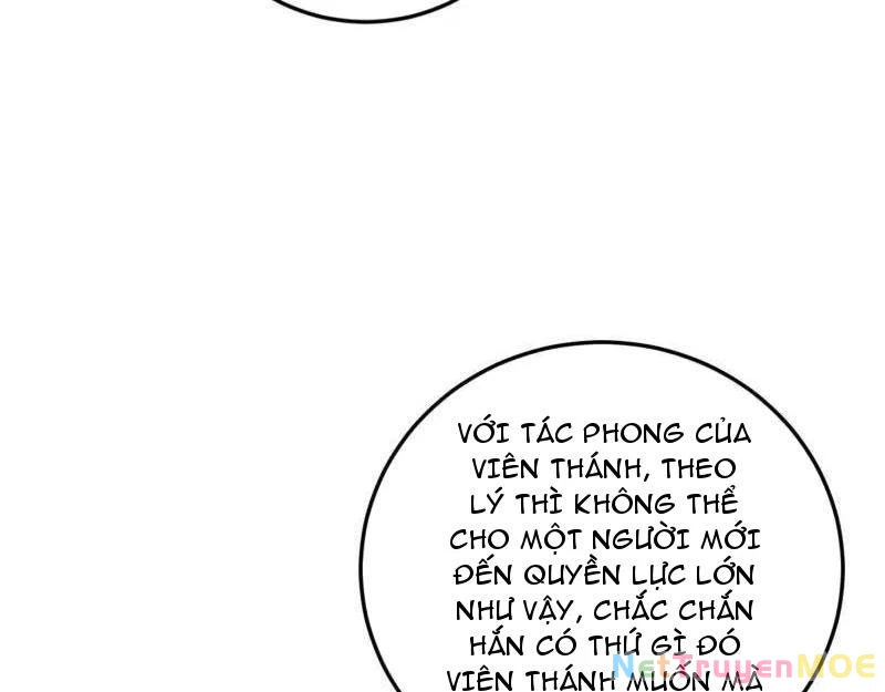 Ta Là Tà Đế Chapter 556 - Trang 4