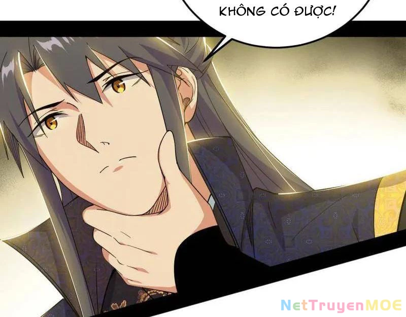 Ta Là Tà Đế Chapter 556 - Trang 4