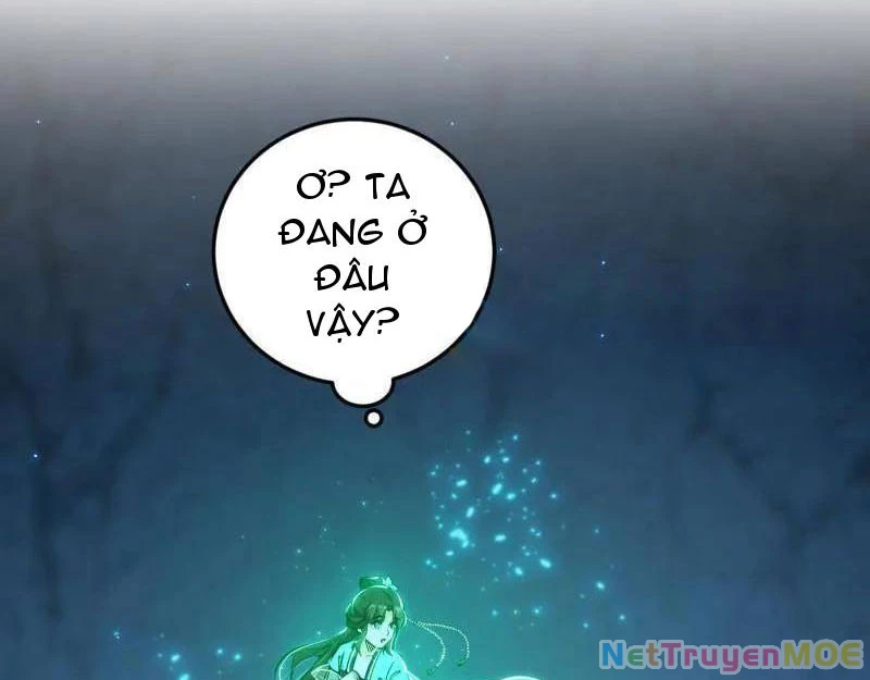 Ta Là Tà Đế Chapter 556 - Trang 4