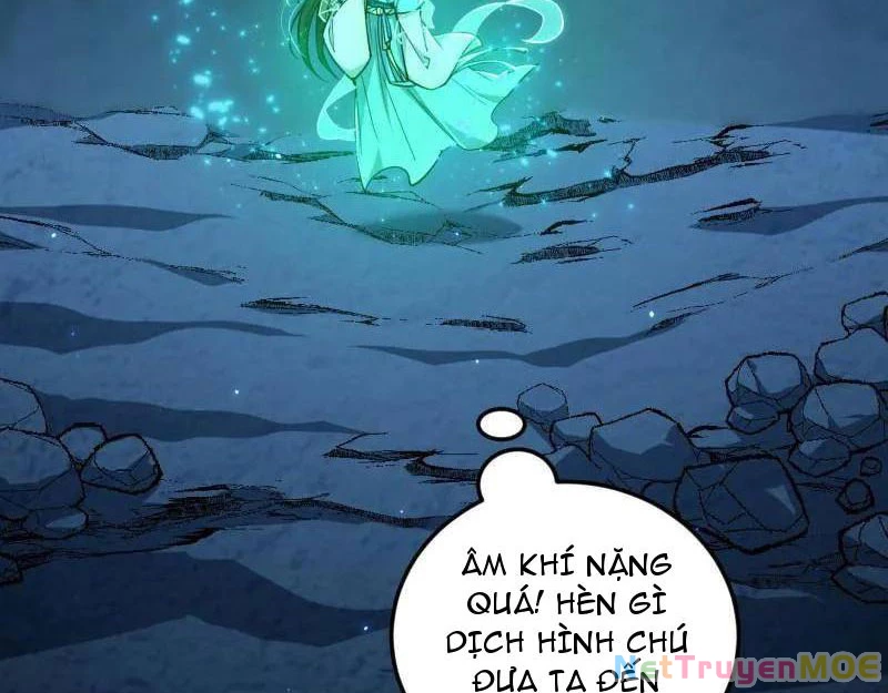 Ta Là Tà Đế Chapter 556 - Trang 4