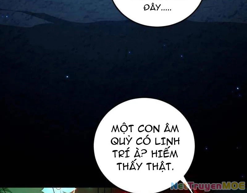 Ta Là Tà Đế Chapter 556 - Trang 4