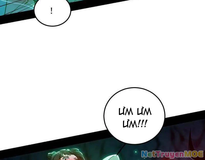 Ta Là Tà Đế Chapter 556 - Trang 4