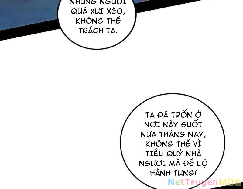 Ta Là Tà Đế Chapter 556 - Trang 4