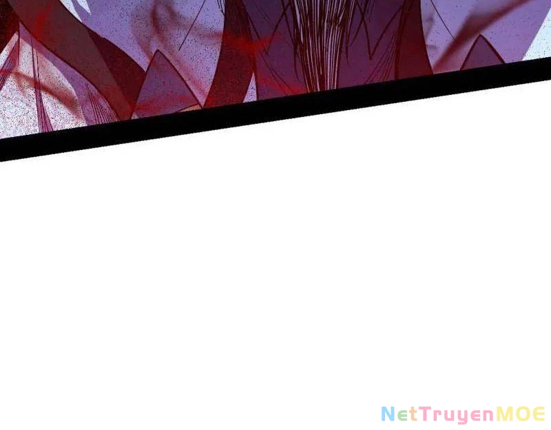 Ta Là Tà Đế Chapter 556 - Trang 4