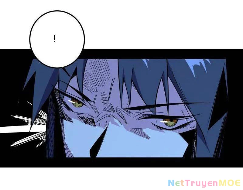 Ta Là Tà Đế Chapter 556 - Trang 4