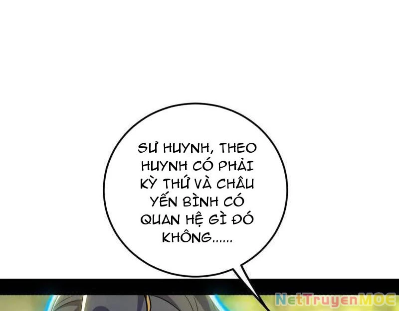 Ta Là Tà Đế Chapter 556 - Trang 4