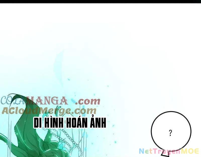 Ta Là Tà Đế Chapter 556 - Trang 4