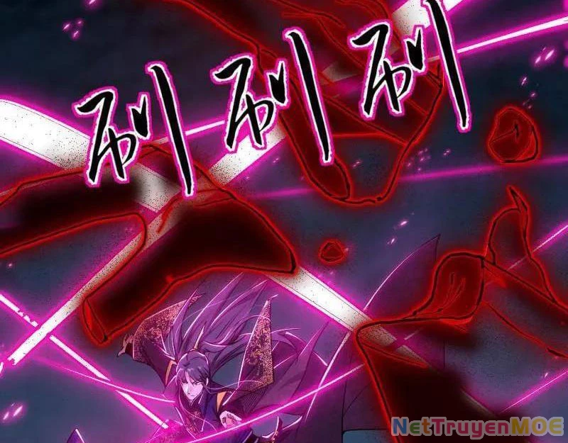 Ta Là Tà Đế Chapter 556 - Trang 4