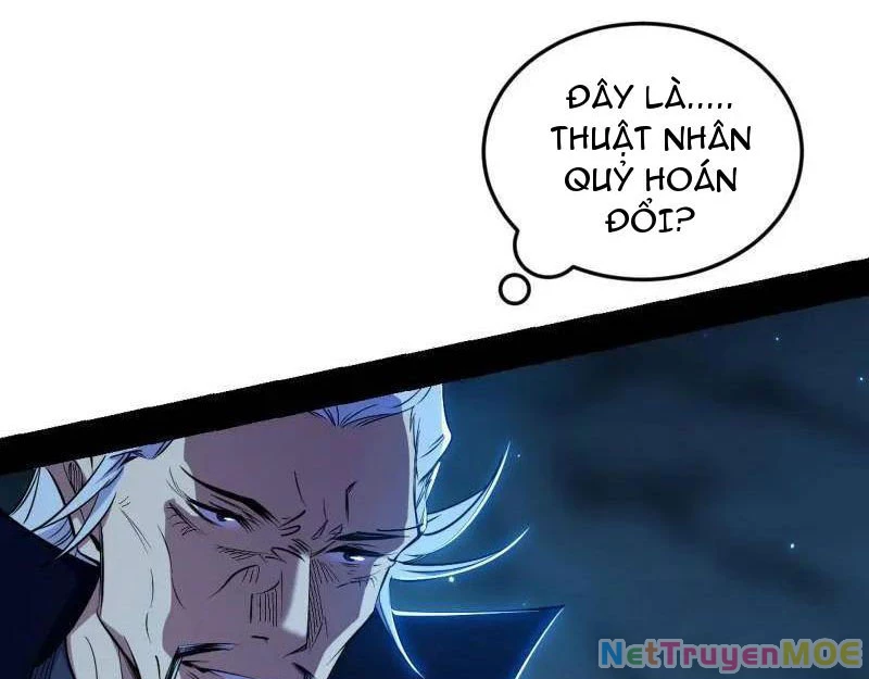 Ta Là Tà Đế Chapter 556 - Trang 4