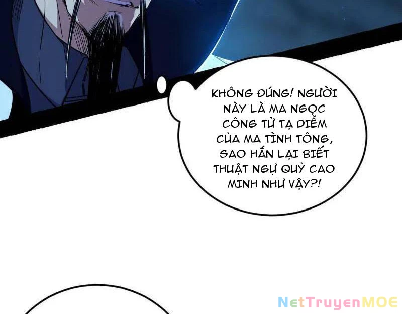 Ta Là Tà Đế Chapter 556 - Trang 4