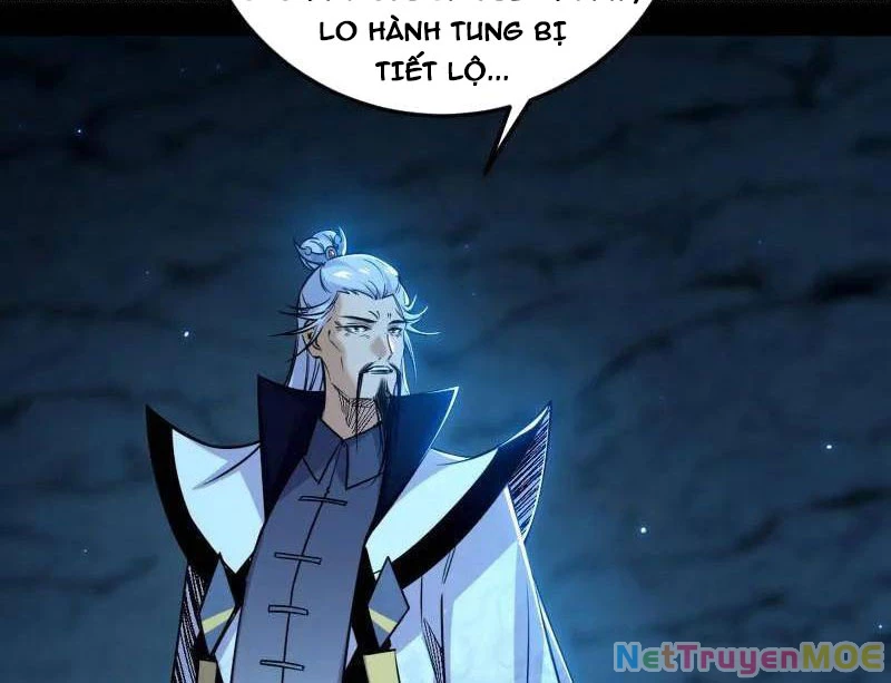 Ta Là Tà Đế Chapter 556 - Trang 4