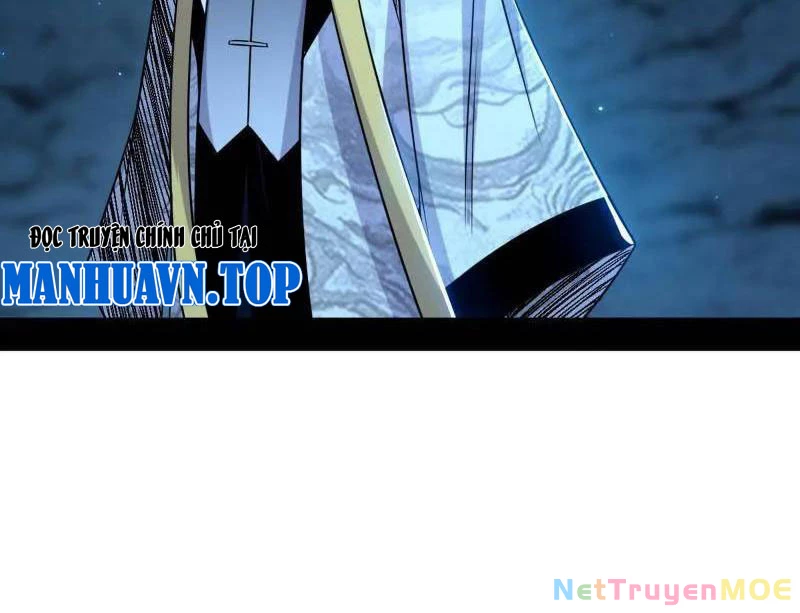 Ta Là Tà Đế Chapter 556 - Trang 4