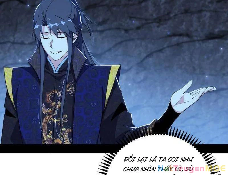 Ta Là Tà Đế Chapter 556 - Trang 4
