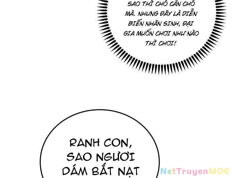 Ta Là Tà Đế Chapter 556 - Trang 4