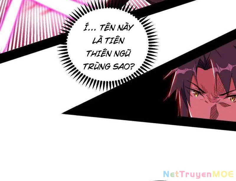 Ta Là Tà Đế Chapter 556 - Trang 4