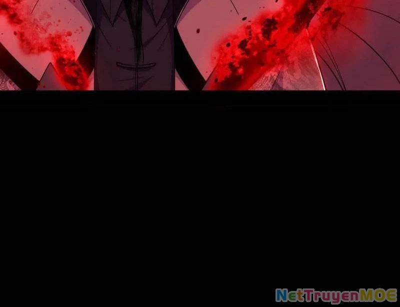Ta Là Tà Đế Chapter 556 - Trang 4