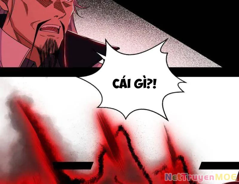 Ta Là Tà Đế Chapter 556 - Trang 4