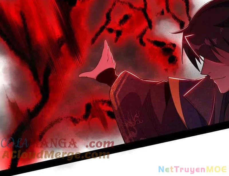 Ta Là Tà Đế Chapter 556 - Trang 4