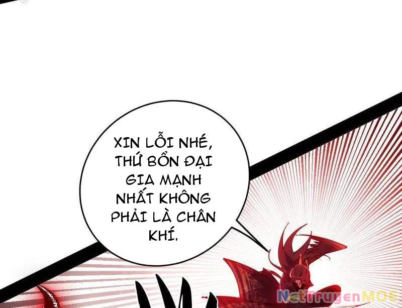 Ta Là Tà Đế Chapter 556 - Trang 4