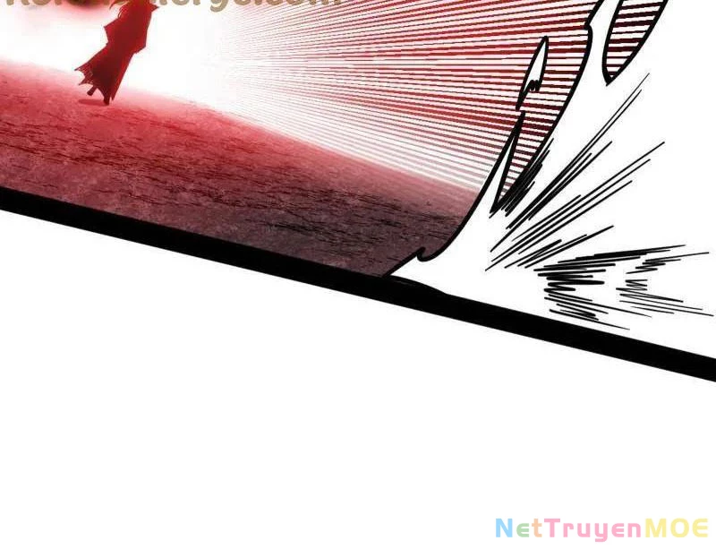 Ta Là Tà Đế Chapter 556 - Trang 4
