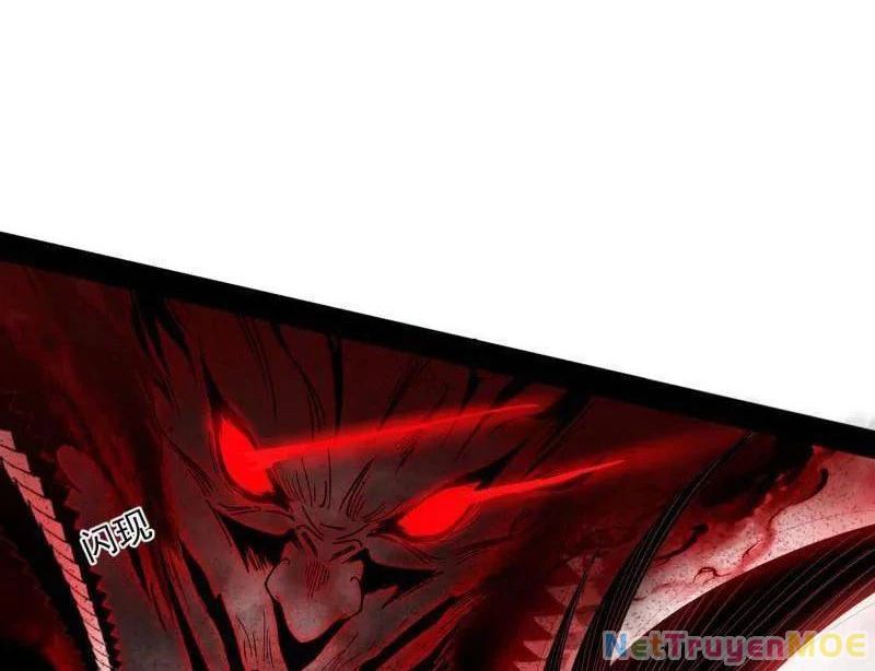 Ta Là Tà Đế Chapter 556 - Trang 4