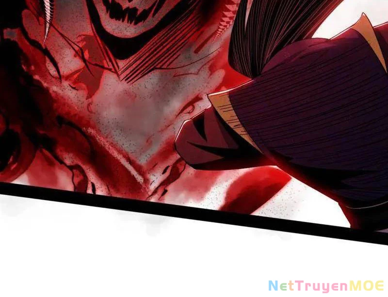 Ta Là Tà Đế Chapter 556 - Trang 4