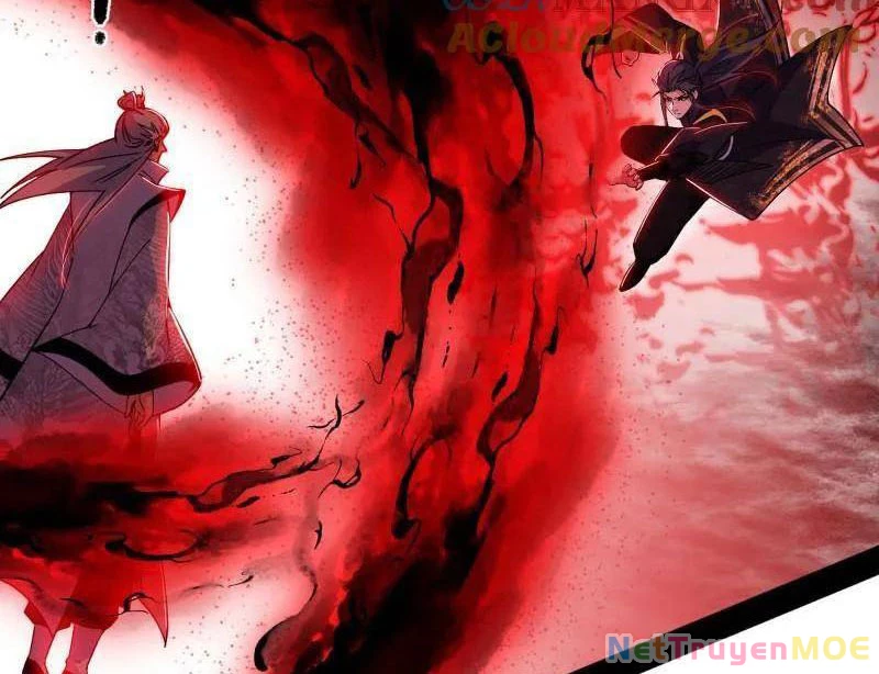 Ta Là Tà Đế Chapter 556 - Trang 4