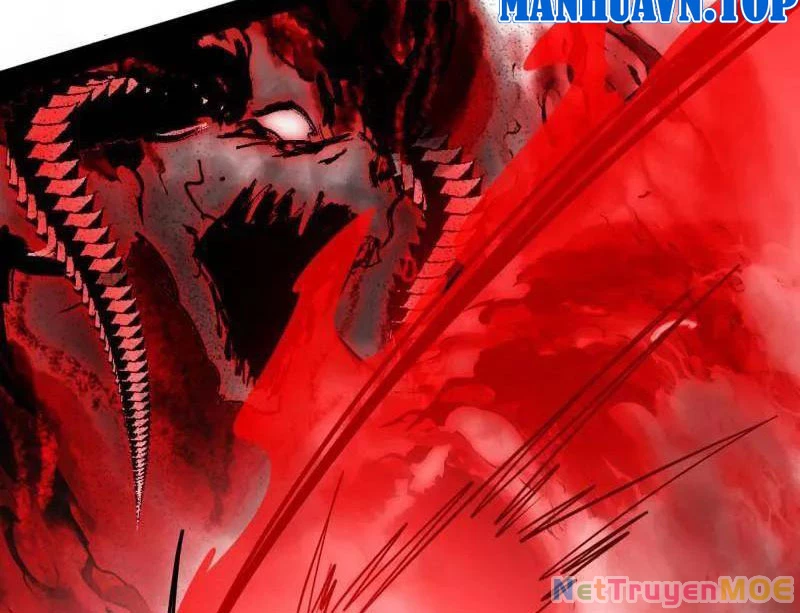 Ta Là Tà Đế Chapter 556 - Trang 4