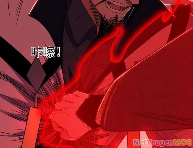 Ta Là Tà Đế Chapter 556 - Trang 4