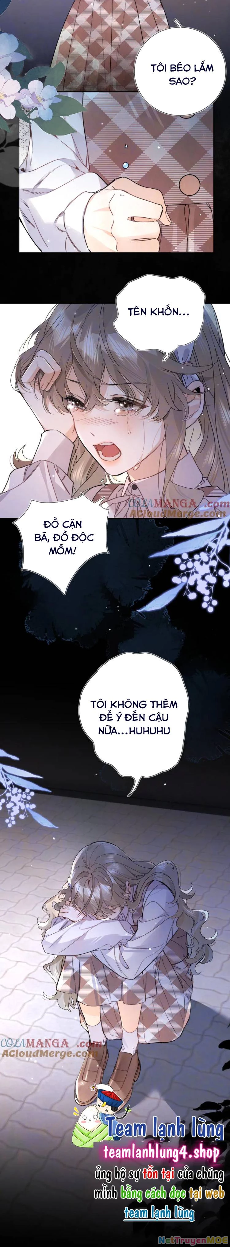 Tỏ Tình Chapter 64 - Next Chapter 65