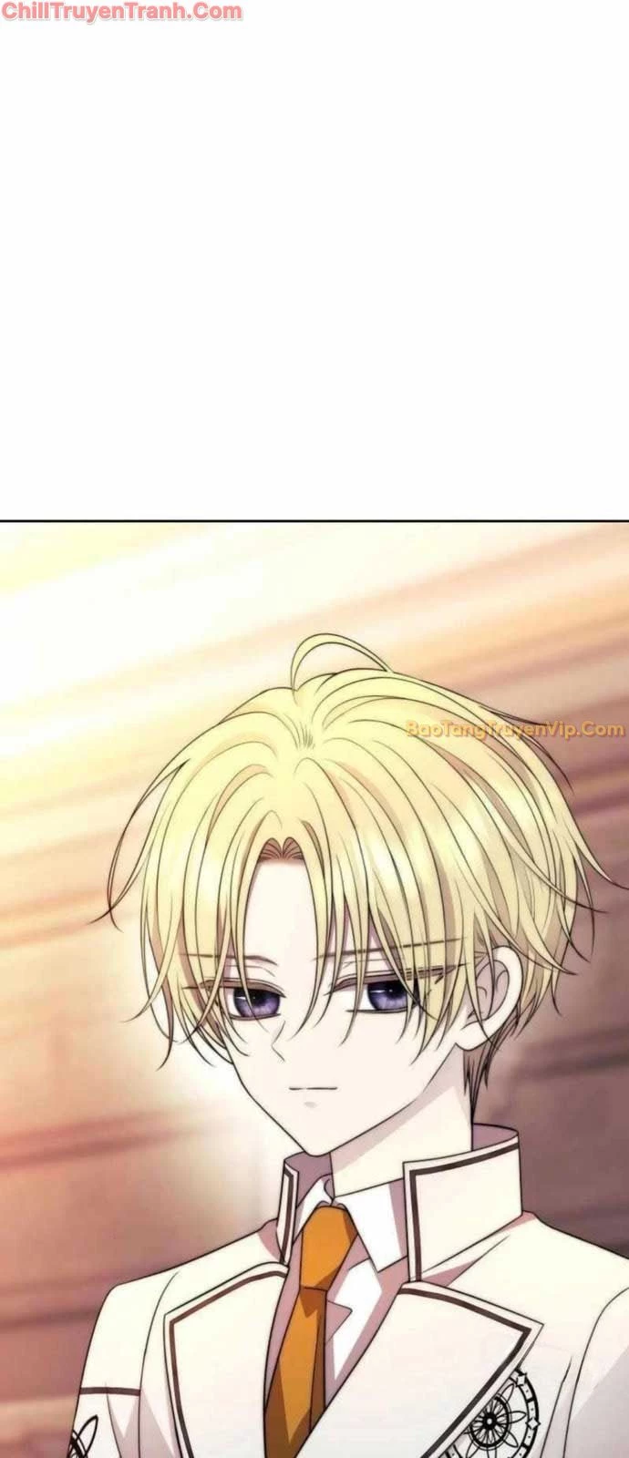 Ngục tối Black Haze Chapter 18 - Trang 3