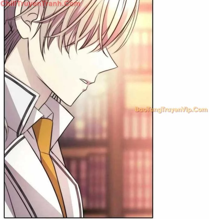 Ngục tối Black Haze Chapter 18 - Trang 3