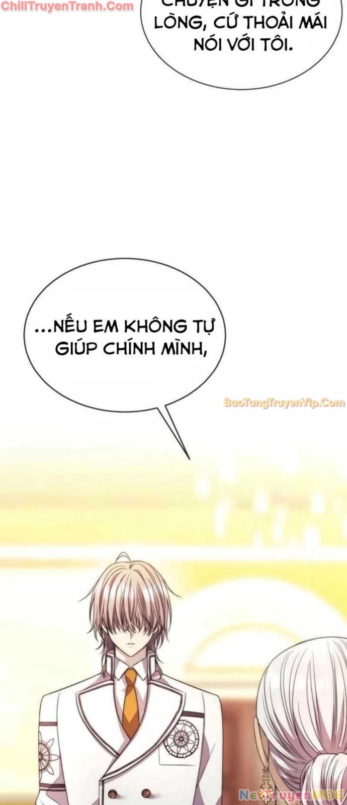 Ngục tối Black Haze Chapter 18 - Trang 3