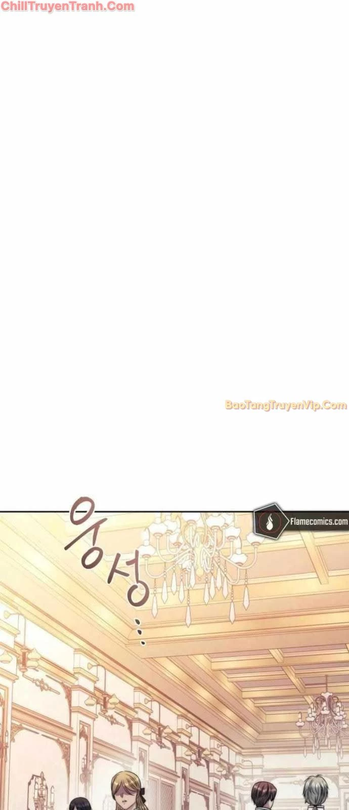 Ngục tối Black Haze Chapter 18 - Trang 3
