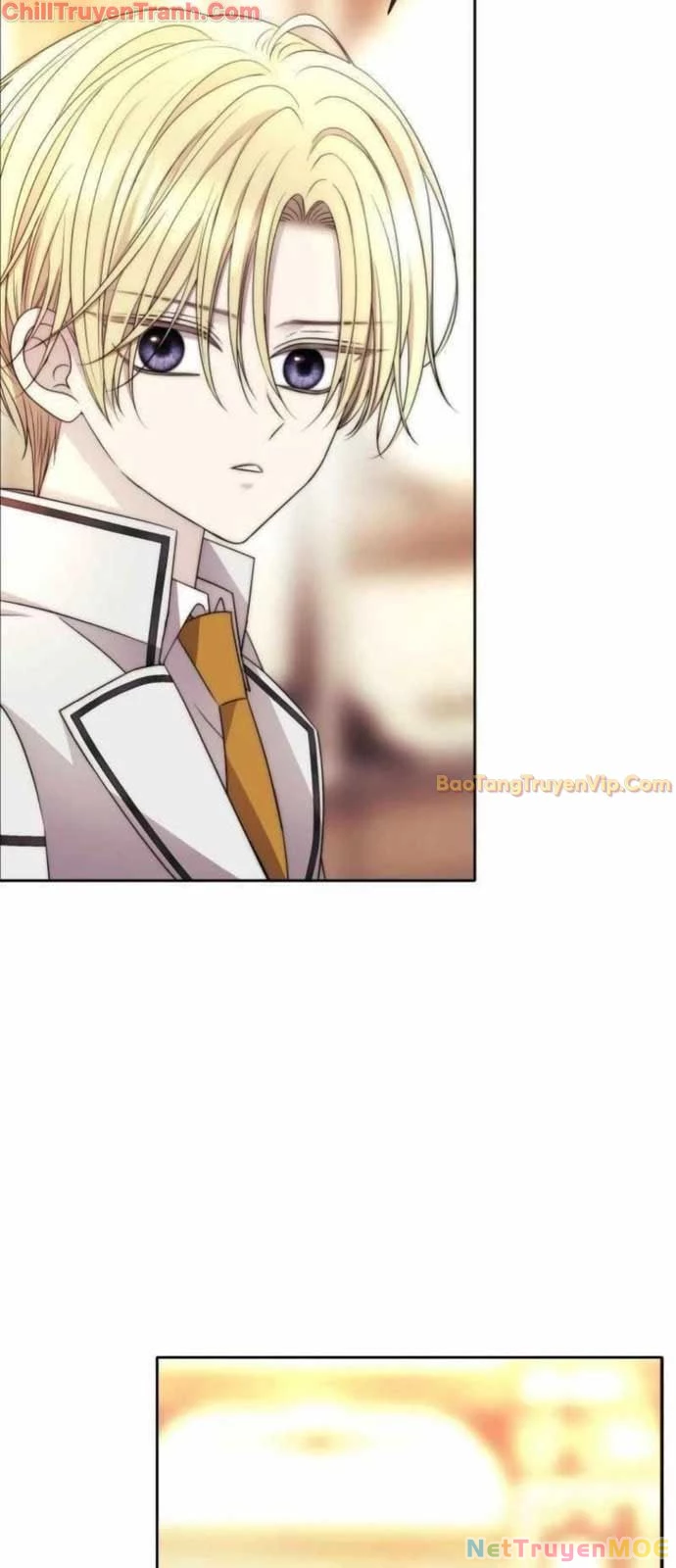 Ngục tối Black Haze Chapter 18 - Trang 3
