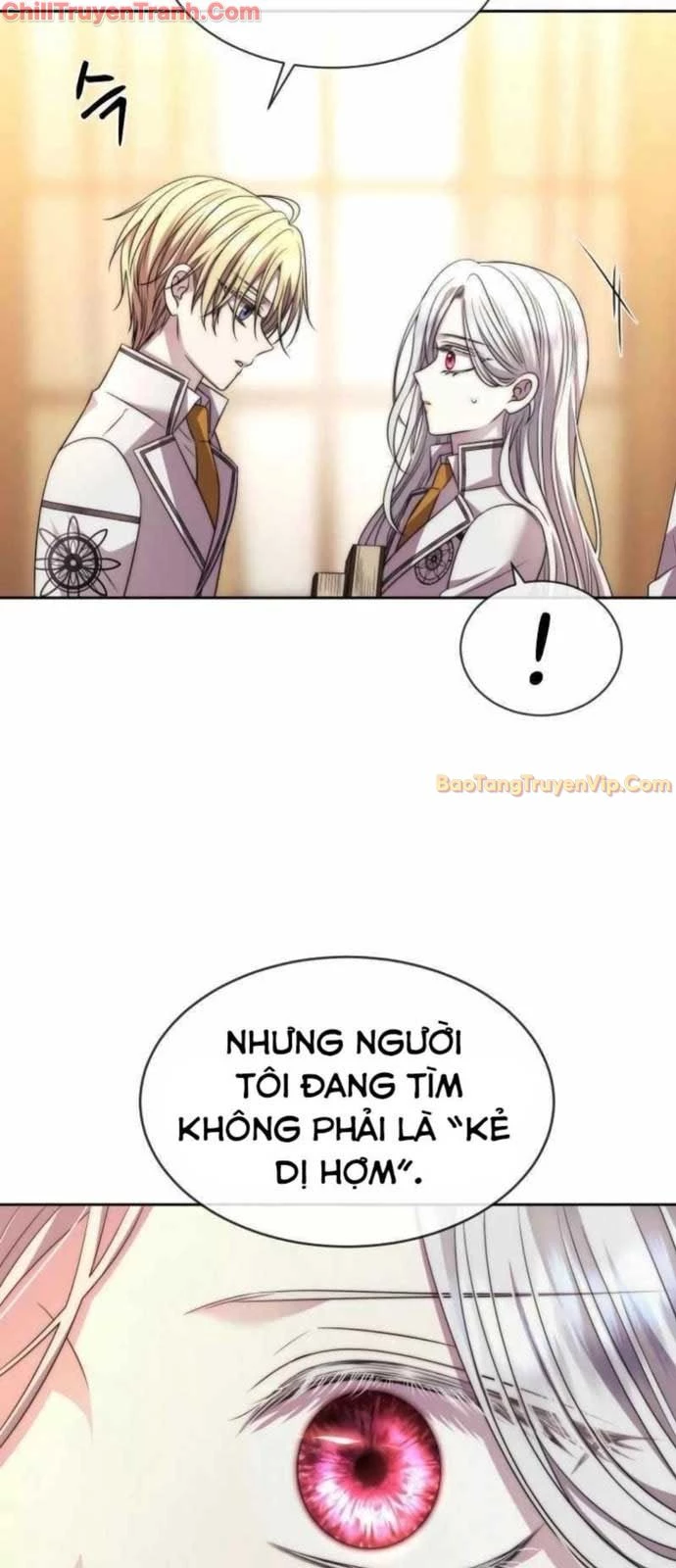 Ngục tối Black Haze Chapter 18 - Trang 3
