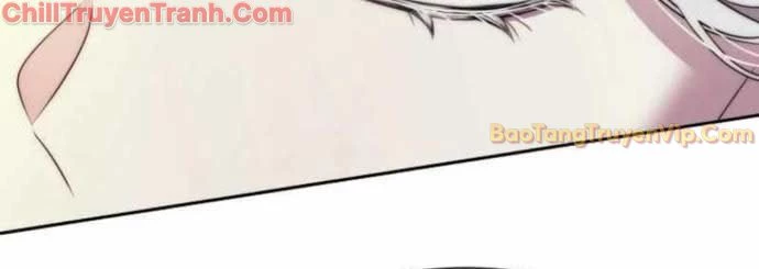 Ngục tối Black Haze Chapter 18 - Trang 3
