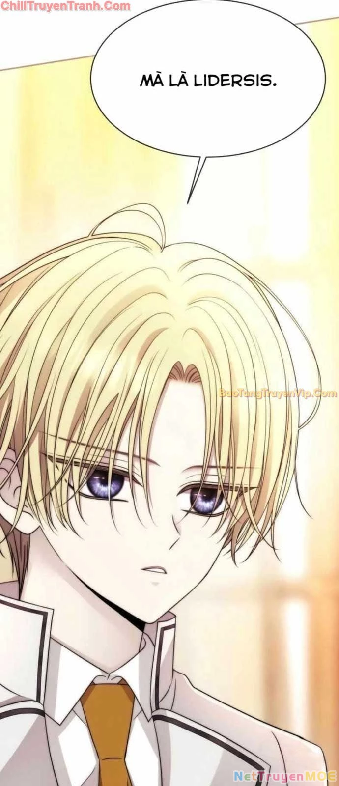 Ngục tối Black Haze Chapter 18 - Trang 3