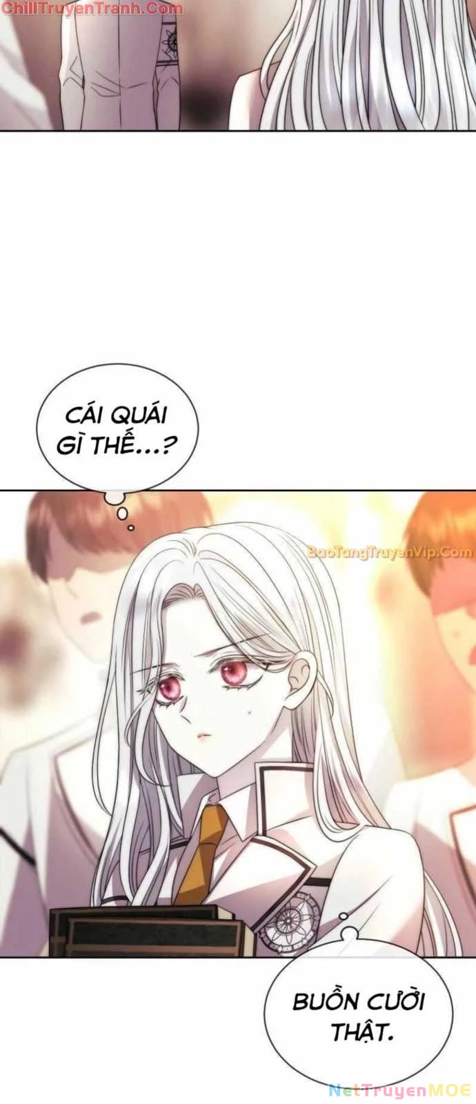Ngục tối Black Haze Chapter 18 - Trang 3