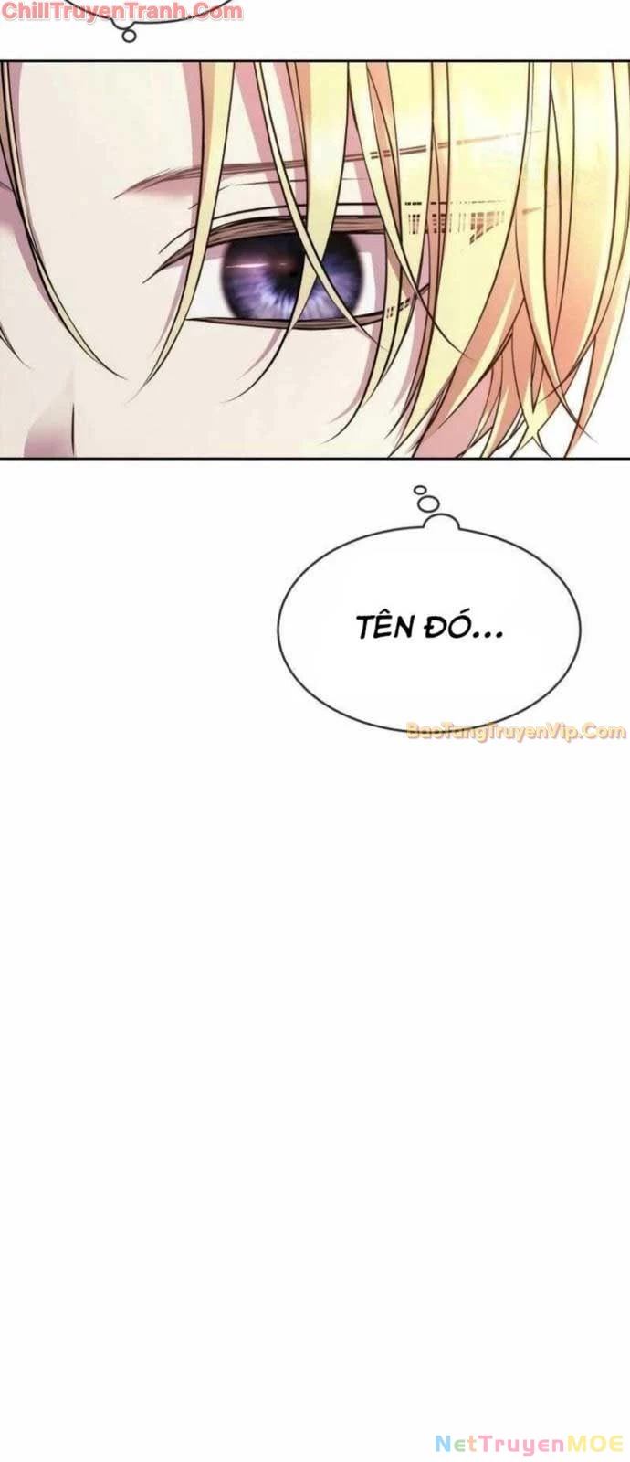 Ngục tối Black Haze Chapter 18 - Trang 3