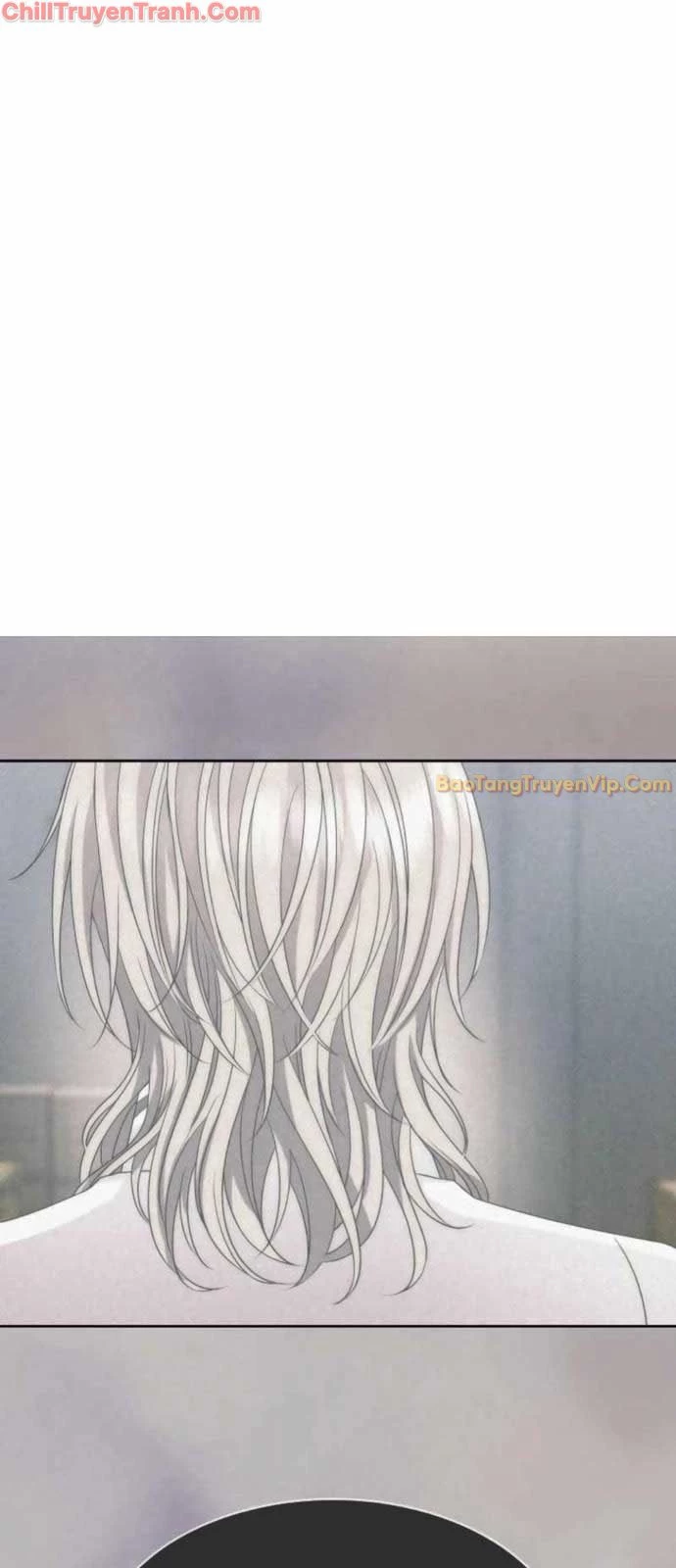 Ngục tối Black Haze Chapter 18 - Trang 3
