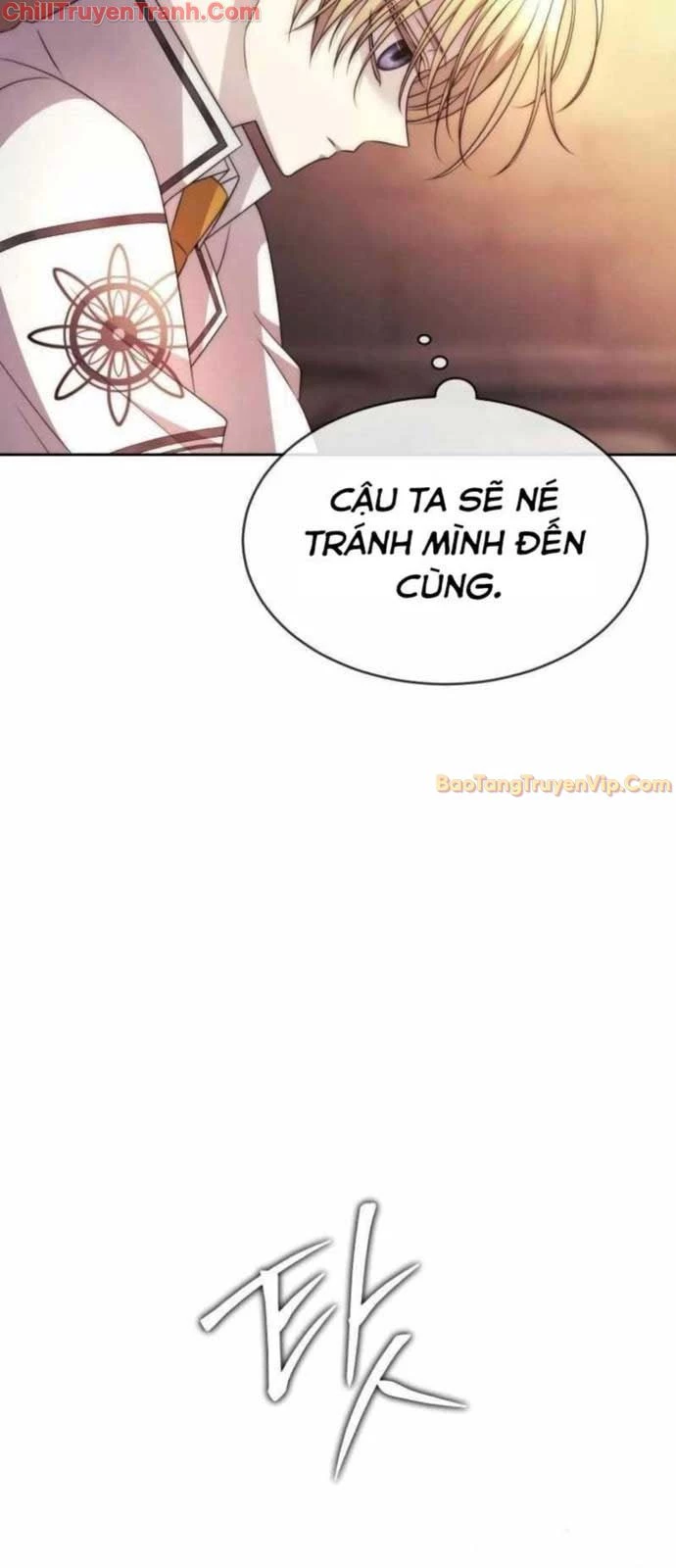 Ngục tối Black Haze Chapter 18 - Trang 3
