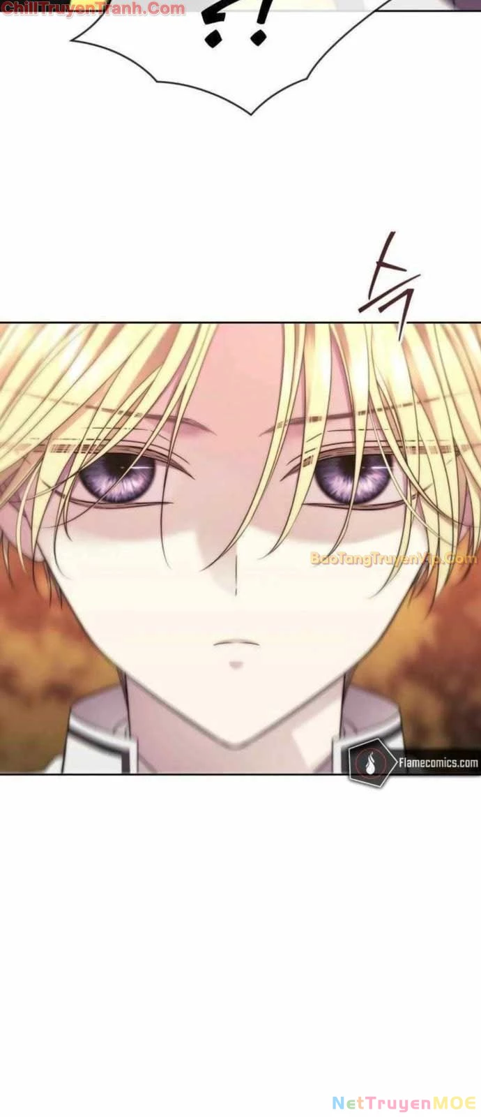 Ngục tối Black Haze Chapter 18 - Trang 3