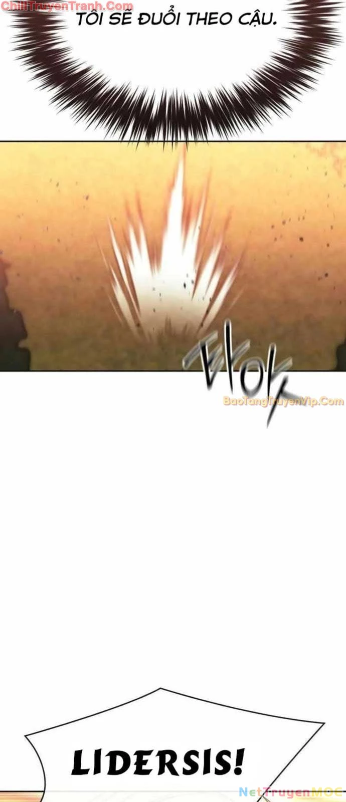 Ngục tối Black Haze Chapter 18 - Trang 3