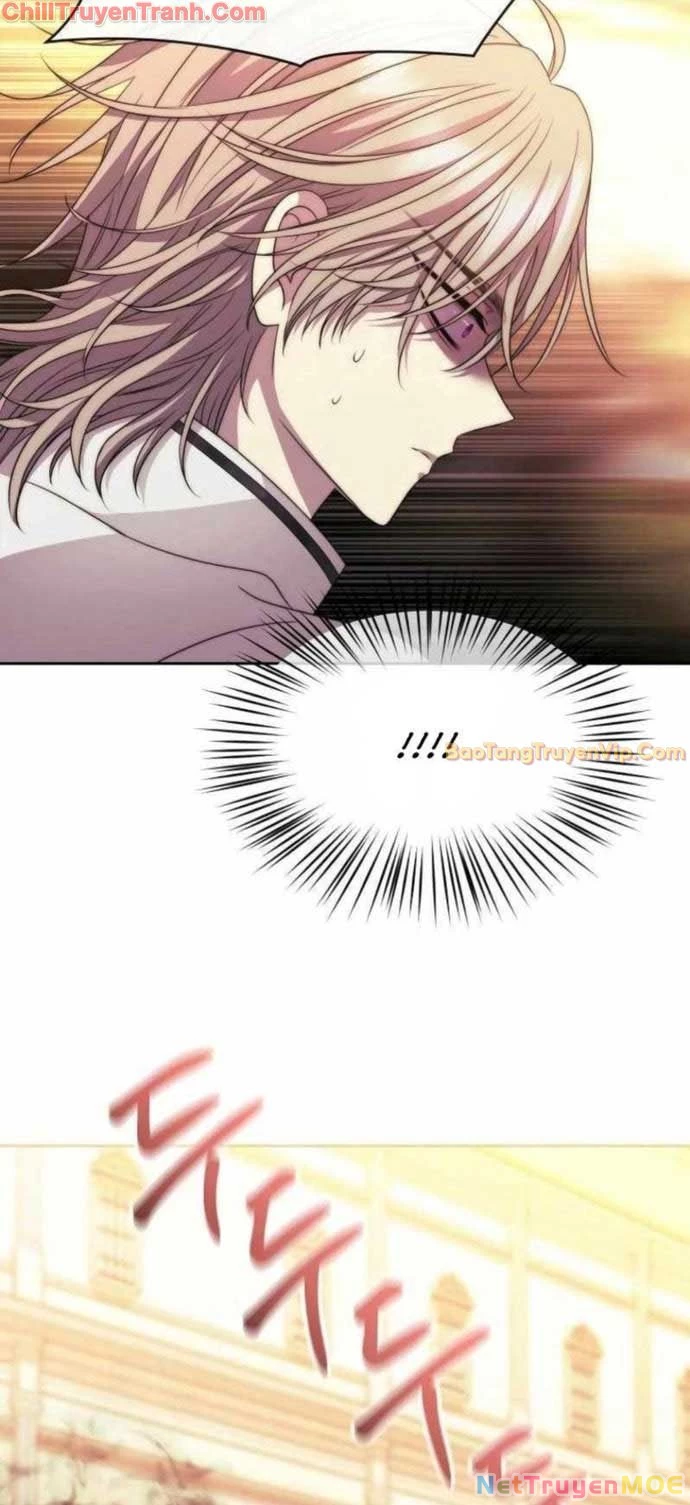 Ngục tối Black Haze Chapter 18 - Trang 3