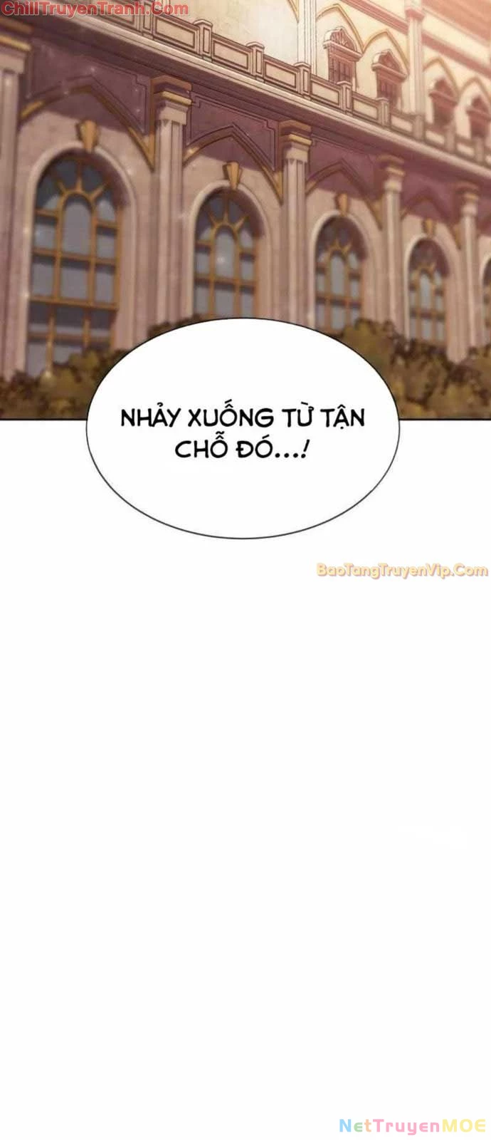 Ngục tối Black Haze Chapter 18 - Trang 3
