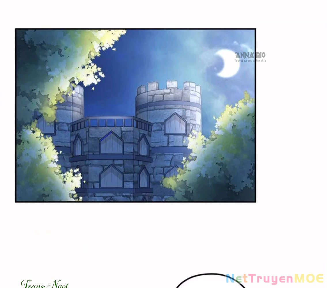 Thảnh Thơi Thú Thế Chủng Chủng Điền, Sinh Sinh Tể Chapter 703 - Trang 2
