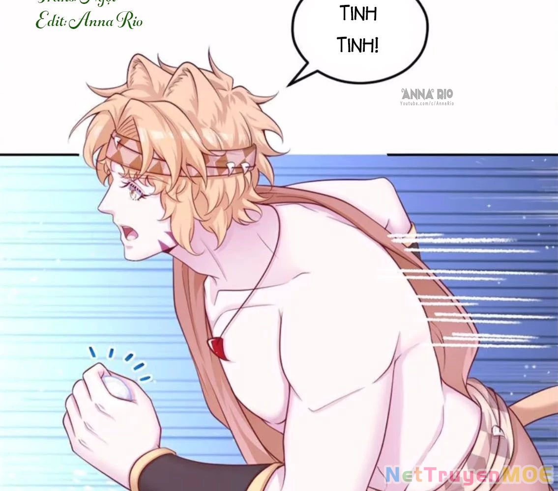 Thảnh Thơi Thú Thế Chủng Chủng Điền, Sinh Sinh Tể Chapter 703 - Trang 2