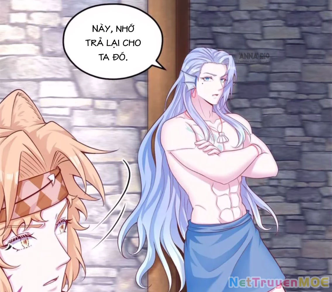 Thảnh Thơi Thú Thế Chủng Chủng Điền, Sinh Sinh Tể Chapter 703 - Trang 2